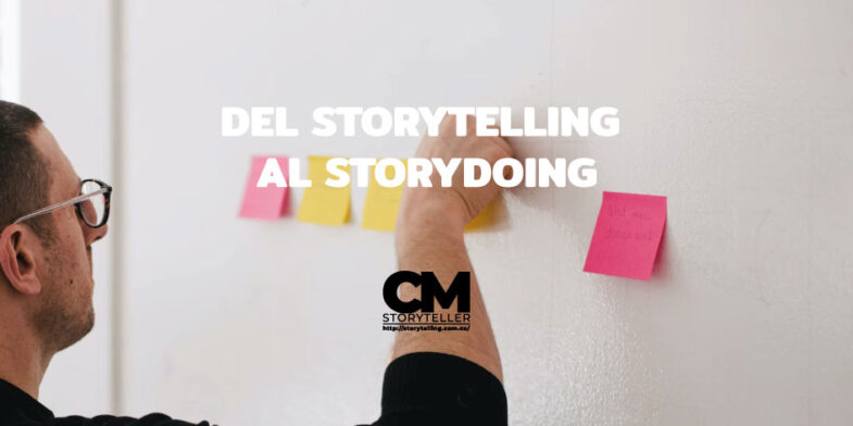 Storytelling-Storydoing-Marketing-Digital-para-emprendedores-2022