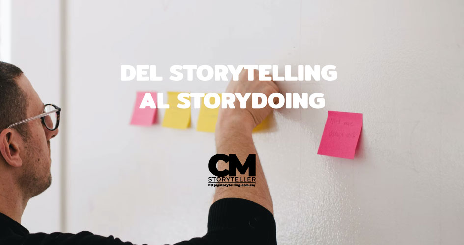 Storytelling-Storydoing-Marketing-Digital-para-emprendedores-2022